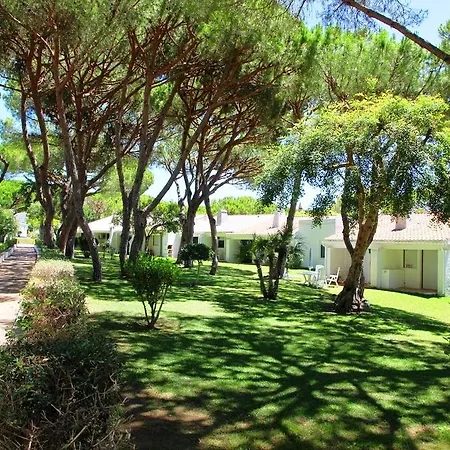 Acoteias By Be@home *