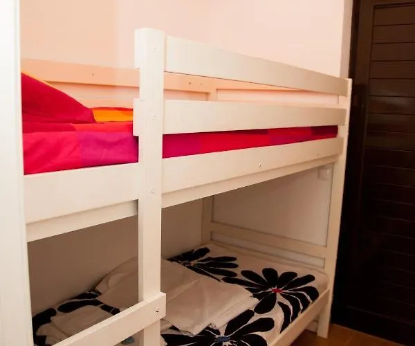 Acoteias By Be@home 알부페이라