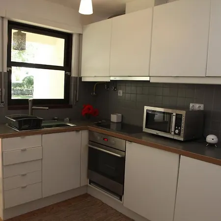 Acoteias By Be@home *