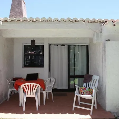 Acoteias By Be@home Holiday home