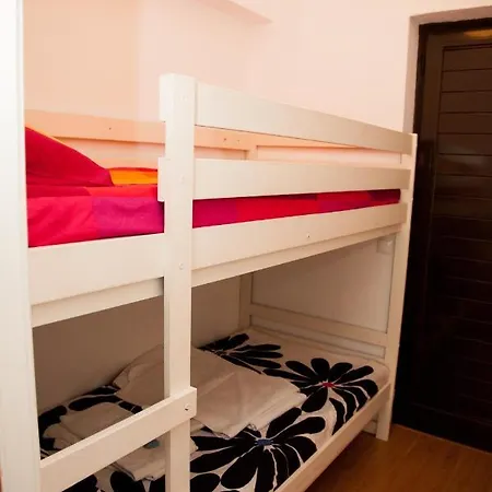 Acoteias By Be@home Albufeira