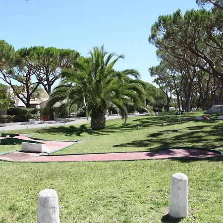 Acoteias By Be@home Σπίτι διακοπών *