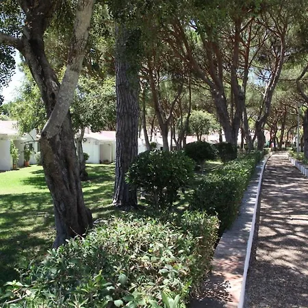 Acoteias By Be@home Σπίτι διακοπών Αλμπουφέιρα