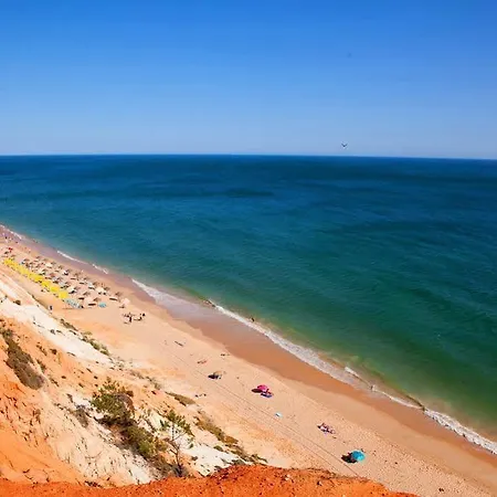 Acoteias By Be@home *