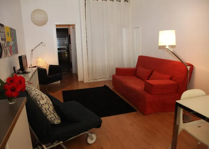 Feriehus Acoteias By Be@home *