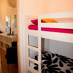 Holiday home Acoteias By Be@home *