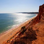 Holiday home Acoteias By Be@home Albufeira