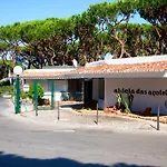 Holiday home Acoteias By Be@home
