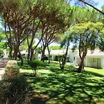 Acoteias By Be@home *