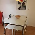 Acoteias By Be@home *