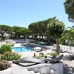 Holiday home Acoteias By Be@home *